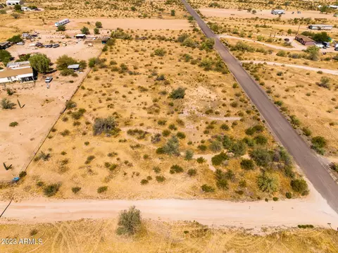 lot3 N Ruby Rd #-, Maricopa, AZ 85139 photo 7