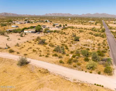 lot3 N Ruby Rd #-, Maricopa, AZ 85139 photo 9