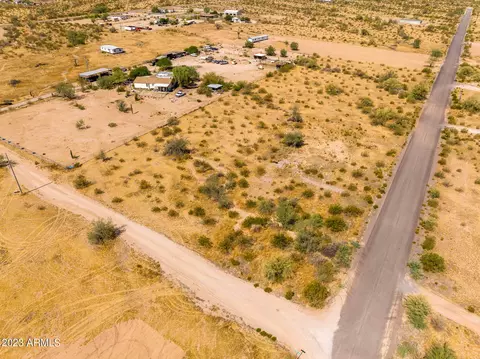 lot3 N Ruby Rd #-, Maricopa, AZ 85139 photo 8