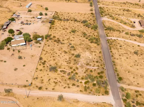 lot3 N Ruby Rd #-, Maricopa, AZ 85139 photo 6
