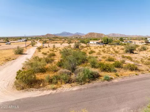 lot3 N Ruby Rd #-, Maricopa, AZ 85139 photo 3