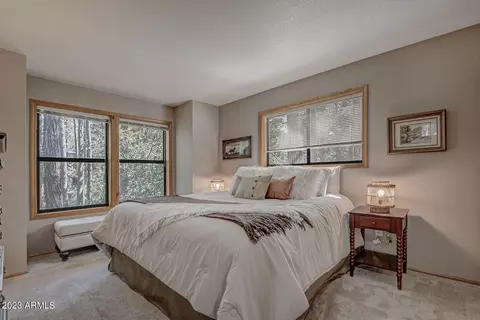 6193 W Pinon Loop, Pine, AZ 85544 photo 12