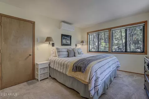 6193 W Pinon Loop, Pine, AZ 85544 photo 19