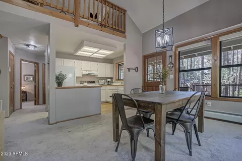 6193 W Pinon Loop, Pine, AZ 85544 photo 7