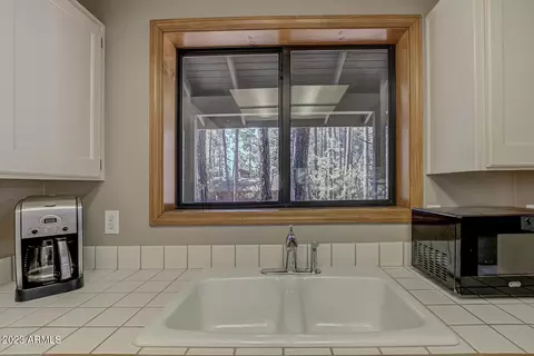 6193 W Pinon Loop, Pine, AZ 85544 photo 10