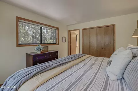 6193 W Pinon Loop, Pine, AZ 85544 photo 20