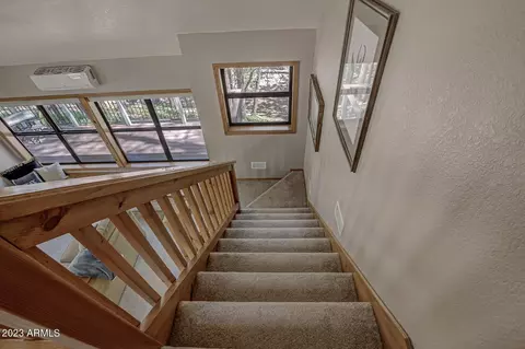 6193 W Pinon Loop, Pine, AZ 85544 photo 16