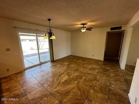4058 E Clovis Cir, Mesa, AZ 85206 photo 7