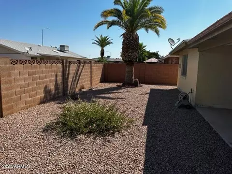 4058 E Clovis Cir, Mesa, AZ 85206 photo 25