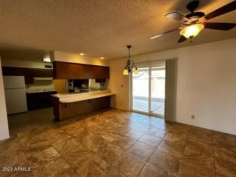 4058 E Clovis Cir, Mesa, AZ 85206 photo 4