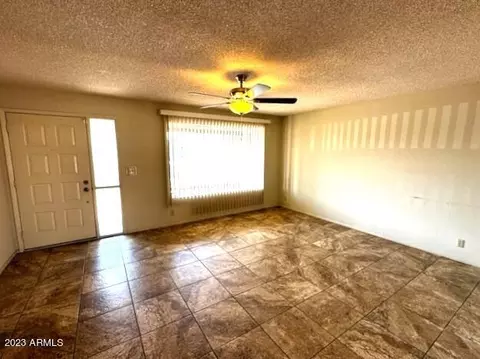 4058 E Clovis Cir, Mesa, AZ 85206 photo 6