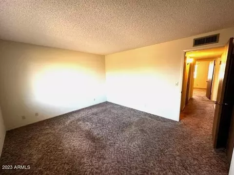 4058 E Clovis Cir, Mesa, AZ 85206 photo 18