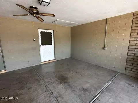 4058 E Clovis Cir, Mesa, AZ 85206 photo 22