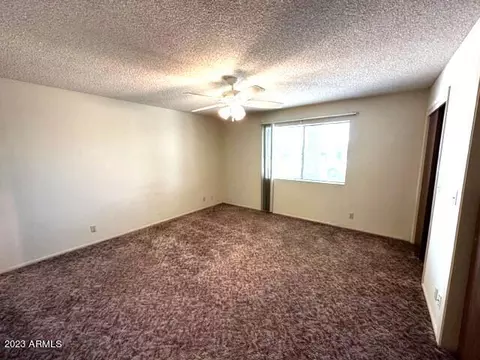4058 E Clovis Cir, Mesa, AZ 85206 photo 12