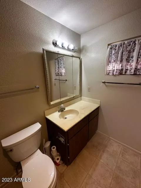 4058 E Clovis Cir, Mesa, AZ 85206 photo 15