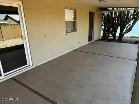4058 E Clovis Cir, Mesa, AZ 85206 photo 24
