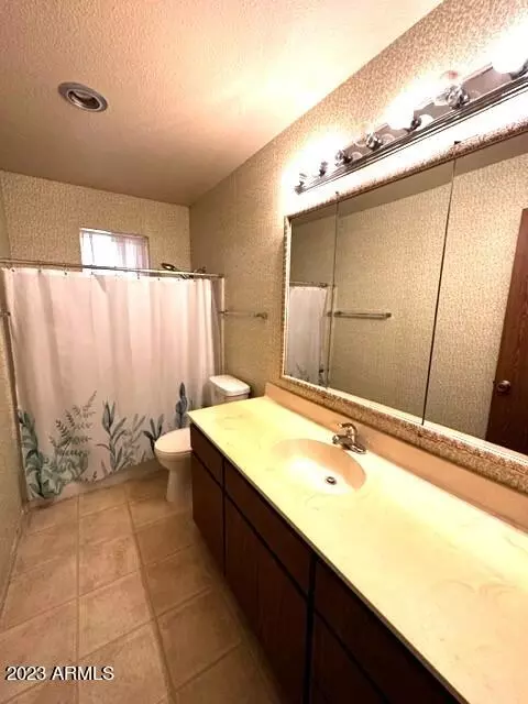 4058 E Clovis Cir, Mesa, AZ 85206 photo 17