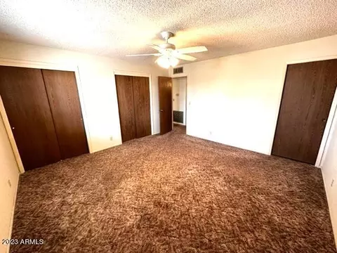4058 E Clovis Cir, Mesa, AZ 85206 photo 16