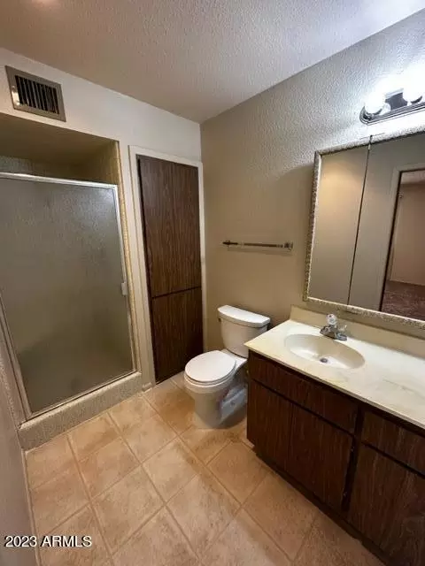 4058 E Clovis Cir, Mesa, AZ 85206 photo 14