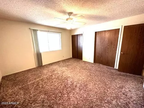 4058 E Clovis Cir, Mesa, AZ 85206 photo 13