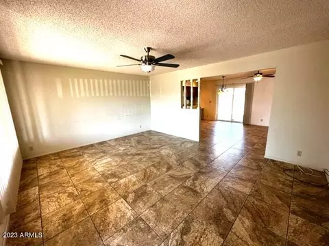 4058 E Clovis Cir, Mesa, AZ 85206 photo 3