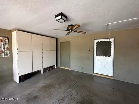4058 E Clovis Cir, Mesa, AZ 85206 photo 21
