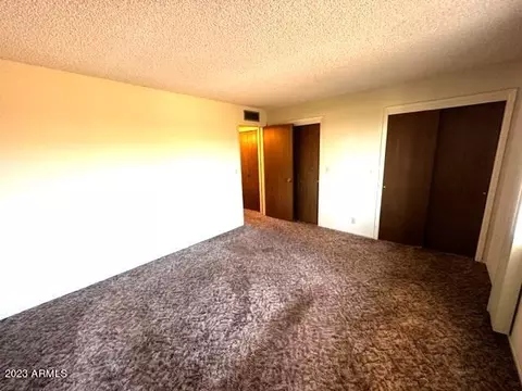4058 E Clovis Cir, Mesa, AZ 85206 photo 19