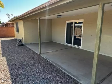 4058 E Clovis Cir, Mesa, AZ 85206 photo 23