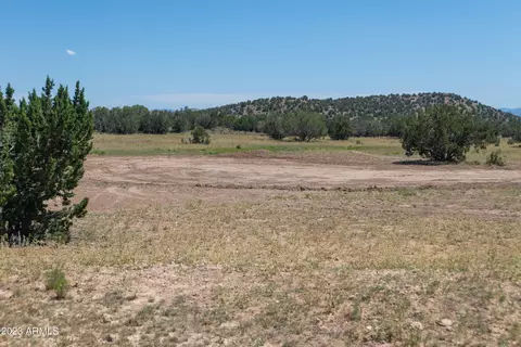 Lot D-2 Headwaters Road, Paulden, AZ 86334