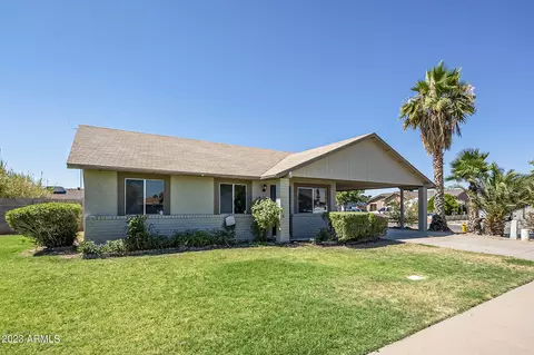 6939 W Mckinley St, Phoenix, AZ 85043