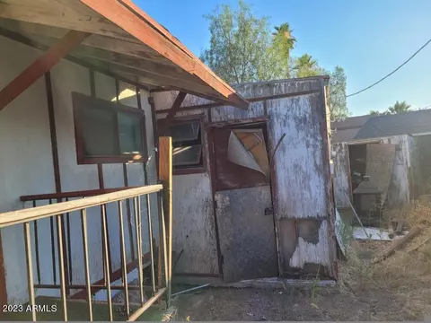 3910 E Arbor Ave #28, Mesa, AZ 85206 photo 8