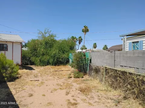 3910 E Arbor Ave #28, Mesa, AZ 85206 photo 6