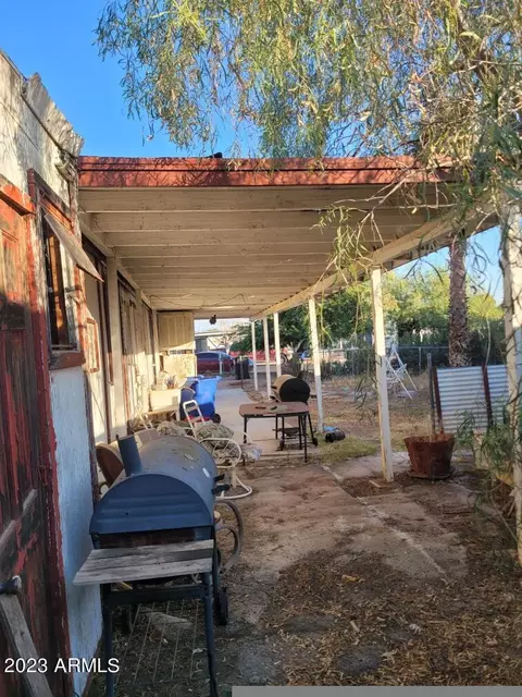 3910 E Arbor Ave #28, Mesa, AZ 85206 photo 4