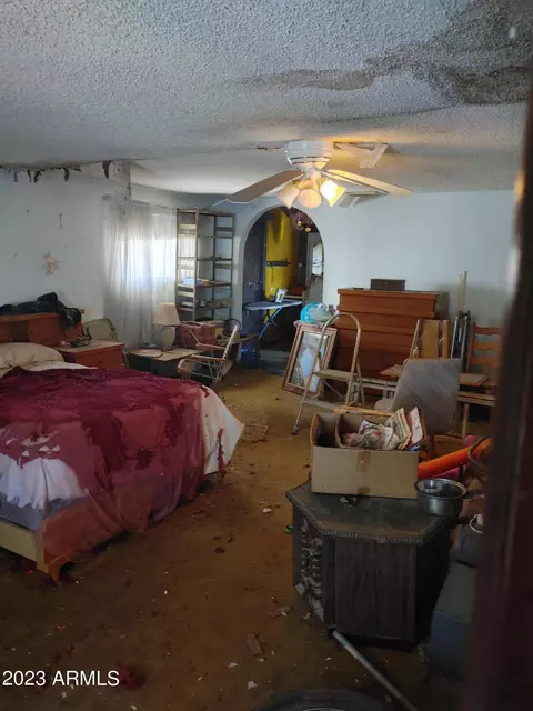 3910 E Arbor Ave #28, Mesa, AZ 85206 photo 19