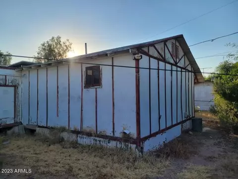 3910 E Arbor Ave #28, Mesa, AZ 85206 photo 7
