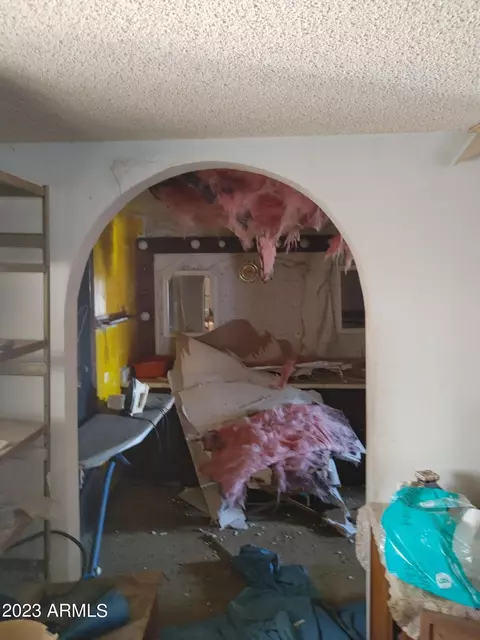3910 E Arbor Ave #28, Mesa, AZ 85206 photo 17