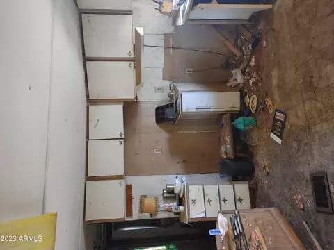 3910 E Arbor Ave #28, Mesa, AZ 85206 photo 25
