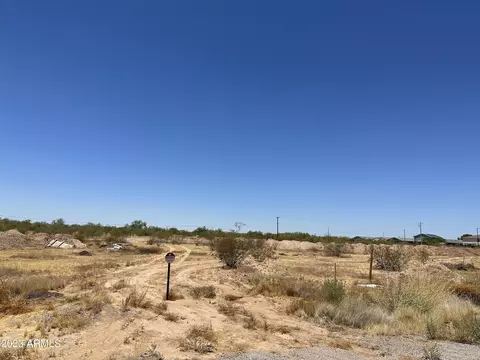 3 W Lingor Land #3, Surprise, AZ 85387