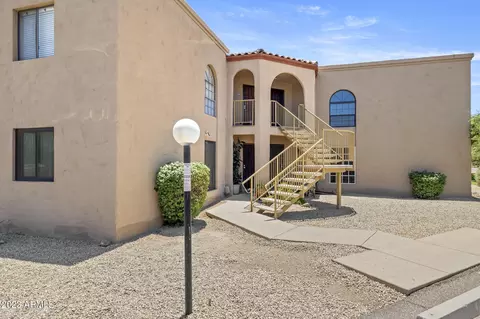 13035 N 34th St #3, Phoenix, AZ 85032