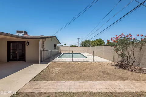 1314 E Alice Ave, Phoenix, AZ 85020 photo 32