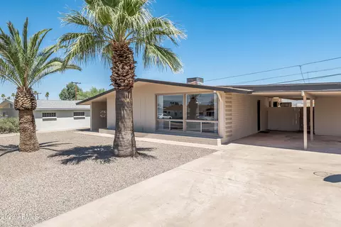 1314 E Alice Ave, Phoenix, AZ 85020