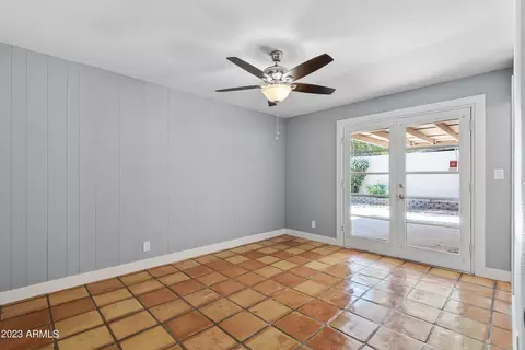 1314 E Alice Ave, Phoenix, AZ 85020 photo 25