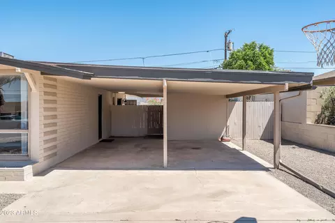 1314 E Alice Ave, Phoenix, AZ 85020 photo 38