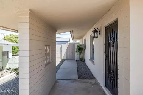 1314 E Alice Ave, Phoenix, AZ 85020 photo 6