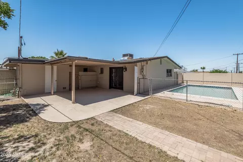 1314 E Alice Ave, Phoenix, AZ 85020 photo 31