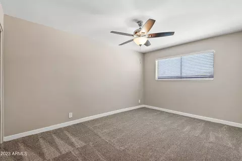 1314 E Alice Ave, Phoenix, AZ 85020 photo 21