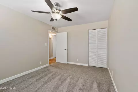 1314 E Alice Ave, Phoenix, AZ 85020 photo 20