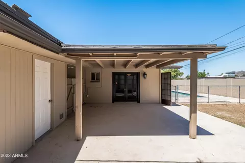 1314 E Alice Ave, Phoenix, AZ 85020 photo 28