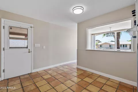 1314 E Alice Ave, Phoenix, AZ 85020 photo 17
