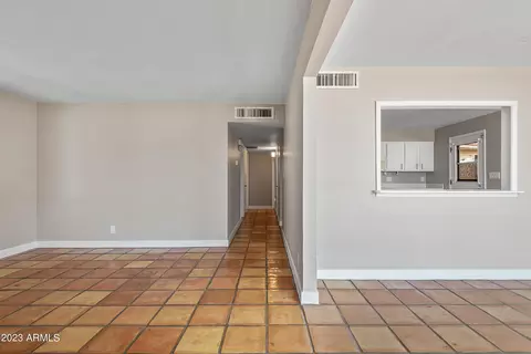 1314 E Alice Ave, Phoenix, AZ 85020 photo 18